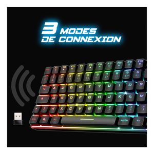 CLA-EK70ES-Galeria-5