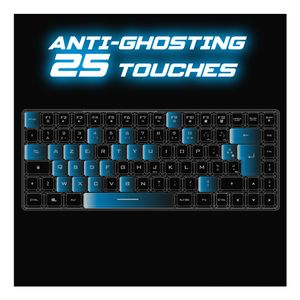 CLA-EK70ES-Galeria-6