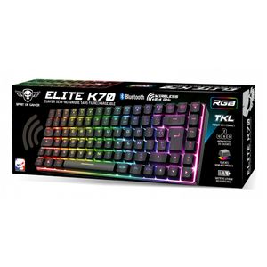 CLA-EK70ES-Galeria-9