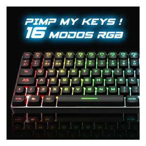 CLA-EK70ES-Galeria-13