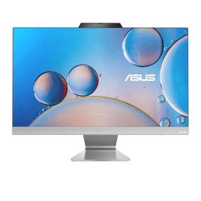 ASUS-AIO-I5-1335U-16G-512G-23.8--W11P