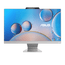 ASUS-AIO-I5-1335U-16G-512G-23.8--W11P