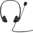 AURICULARES HP WIRED 3.5MM STEREO HEADSET EURO