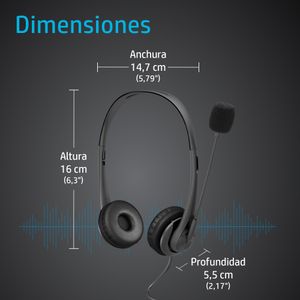 428H6AA-Galeria-3