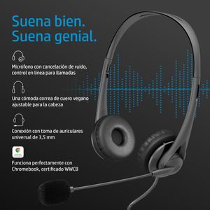 428H6AA-Galeria-4