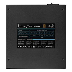 LUXPRO750-Galeria-5