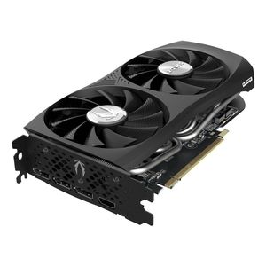 ZT-D40740H-10M-Galeria-4