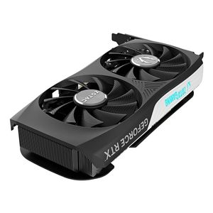 ZT-D40740H-10M-Galeria-5