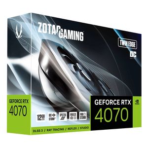 ZT-D40740H-10M-Galeria-6