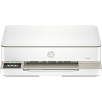 Miniatura 1 de HP ENVY Multifunción A4Wifi Thermal Inkjet Dúplex Impresora multifunción HP Envy 6120e