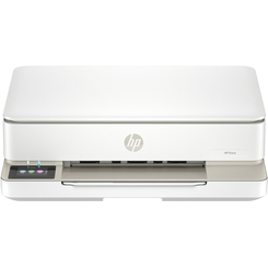 HP ENVY Multifunción A4Wifi Thermal Inkjet Dúplex Impresora multifunción HP Envy 6120e