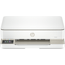 IMPRESORA HP ENVY 6120E MULTIFUNCIONAL