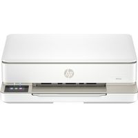 Miniatura 2 de HP ENVY Multifunción A4Wifi Thermal Inkjet Dúplex Impresora multifunción HP Envy 6120e