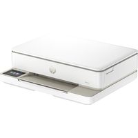 Miniatura 3 de HP ENVY Multifunción A4Wifi Thermal Inkjet Dúplex Impresora multifunción HP Envy 6120e
