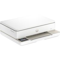 Miniatura 4 de HP ENVY Multifunción A4Wifi Thermal Inkjet Dúplex Impresora multifunción HP Envy 6120e