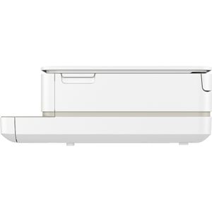714L8B-629-Galeria-4