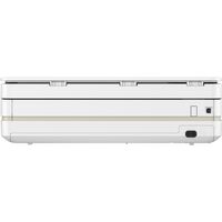 Miniatura 6 de HP ENVY Multifunción A4Wifi Thermal Inkjet Dúplex Impresora multifunción HP Envy 6120e