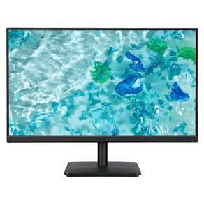 MONITOR ACER V277U E  Vero V7 27