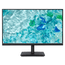 MONITOR ACER V277U E  Vero V7 27