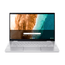 CP514-2H-14-Ci5-1x8GB-256SSD-Chrome
