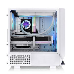 CA-1Y2-00M6WN-01-Galeria-3
