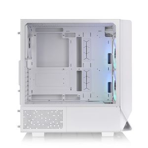 CA-1Y2-00M6WN-01-Galeria-4