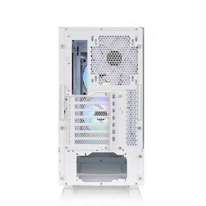 CA-1Y2-00M6WN-01-Galeria-6