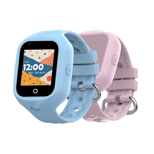 SMARTWATCH-4G-FOR-KIDS