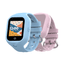 SMARTWATCH-4G-FOR-KIDS