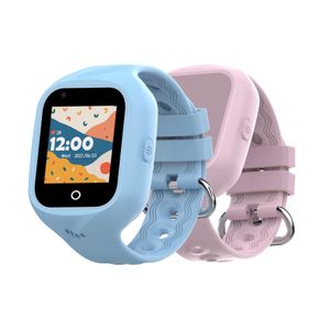 KIDSWATCH4G-Galeria-1