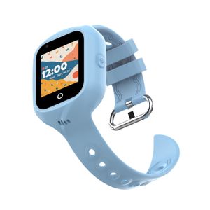 KIDSWATCH4G-Galeria-2