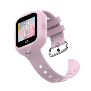 KIDSWATCH4G-Galeria-3