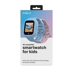KIDSWATCH4G-Galeria-5