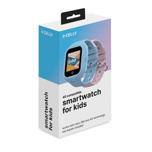 KIDSWATCH4G-Galeria-6