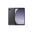 Tablet SAMSUNG Galaxy Tab A9 Galaxy Tab A9 LTE 8.7