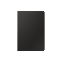 FUNDA TECLADO IA S9/S9FE NEGRA