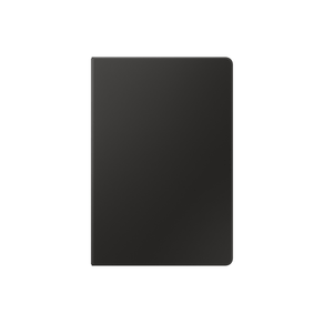 FUNDA-TECLADO-IA-S9-S9FE-NEGRA