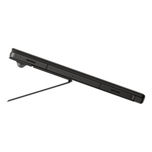 EF-DX725BBEGES-Galeria-5