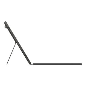 EF-DX725BBEGES-Galeria-6