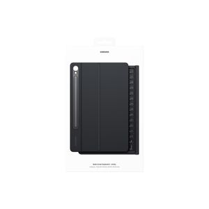 EF-DX725BBEGES-Galeria-11