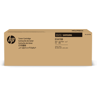 HP Toner/ML-D3470B High Yield BK