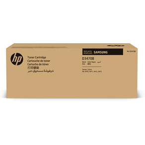 SA-ML-D3470B-H-YIELD-BLK-TONER-SAMSU-NG