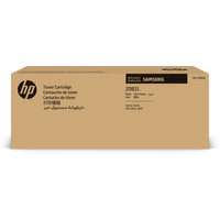 S-printing MLT-D2082L/ELS Toner Black
