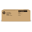 S-printing-MLT-D2082L-ELS-Toner-Black