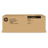Miniatura 2 de S-printing MLT-D2082L/ELS Toner Black