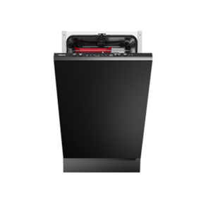 LAVAVAJILLAS-INTEGRABLE-TEKA-DFI-44800-E-10-CUBIERTOS