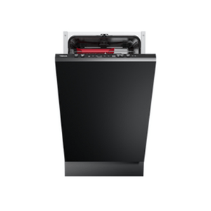 LAVAVAJILLAS-INTEGRABLE-TEKA-DFI-44800-E-10-CUBIERTOS