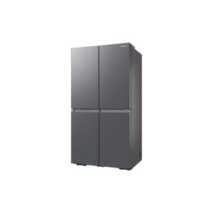 RF59C70TES9-ES-Galeria-3