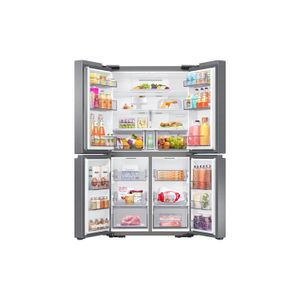 RF59C70TES9-ES-Galeria-5