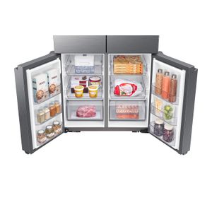 RF59C70TES9-ES-Galeria-6